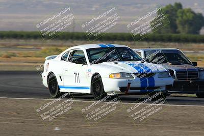 media/Oct-02-2022-24 Hours of Lemons (Sun) [[cb81b089e1]]/9am (Sunrise)/